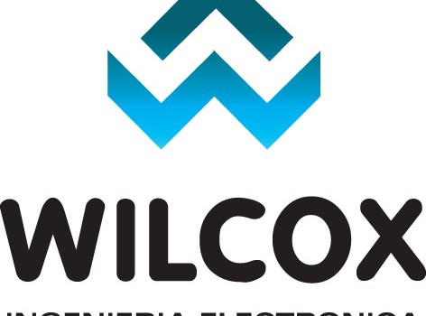 logoWILCOX.ai